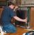Sarasota Appliance Repair by Local Appliance Repair Pros LLC